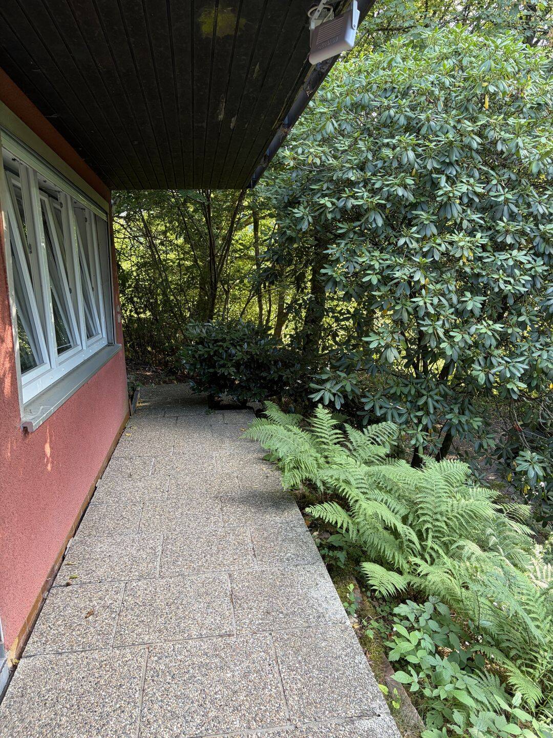 Idyllisch gelegenes Einfamilienhaus mit großem Grundstück und vielen Nutzungsmöglichkeiten, 64760 Oberzent