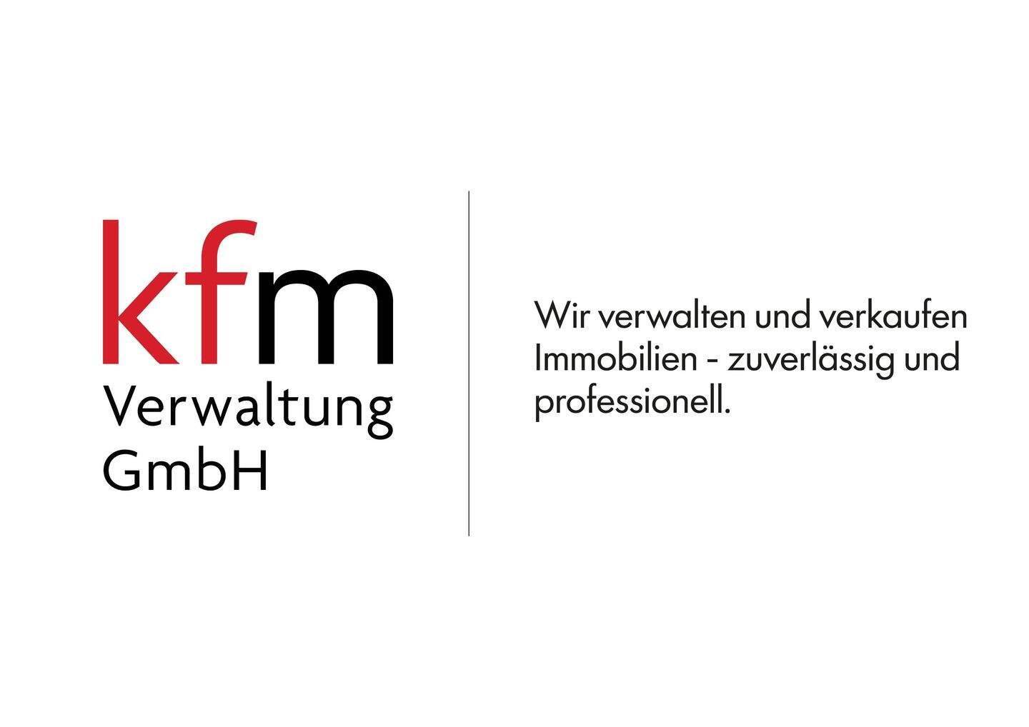 Renovierte 2,5 Zimmer Wohnung mit Balkon in Hamburg-Wandsbek, 22049 Hamburg (Wandsbek Dulsberg)