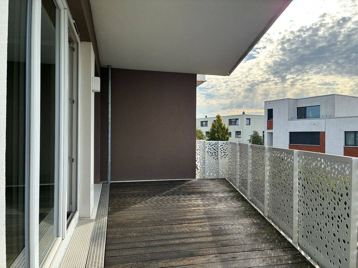 Moderne 2-Zimmerwohnung mit Einbauküche in Hannover-Kirchrode, 30559 Hannover