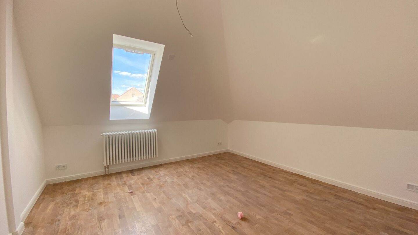 Traumhafte 3,5-Zimmer im Altbau im Herzen Potsdams, 14467 Potsdam (Berliner Vorstadt Brandenburger Vorstadt Nördliche Innenstadt)