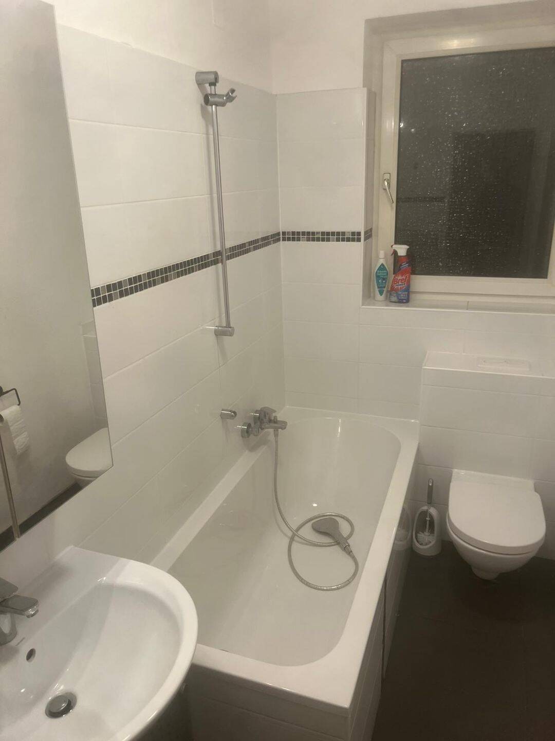 *** Lichtdurchflutete 3 Zimmer, Küche, Bad, Balkonwohnung sofort in Baunatal- Altenbauna zu vermieten***, 34225 Baunatal