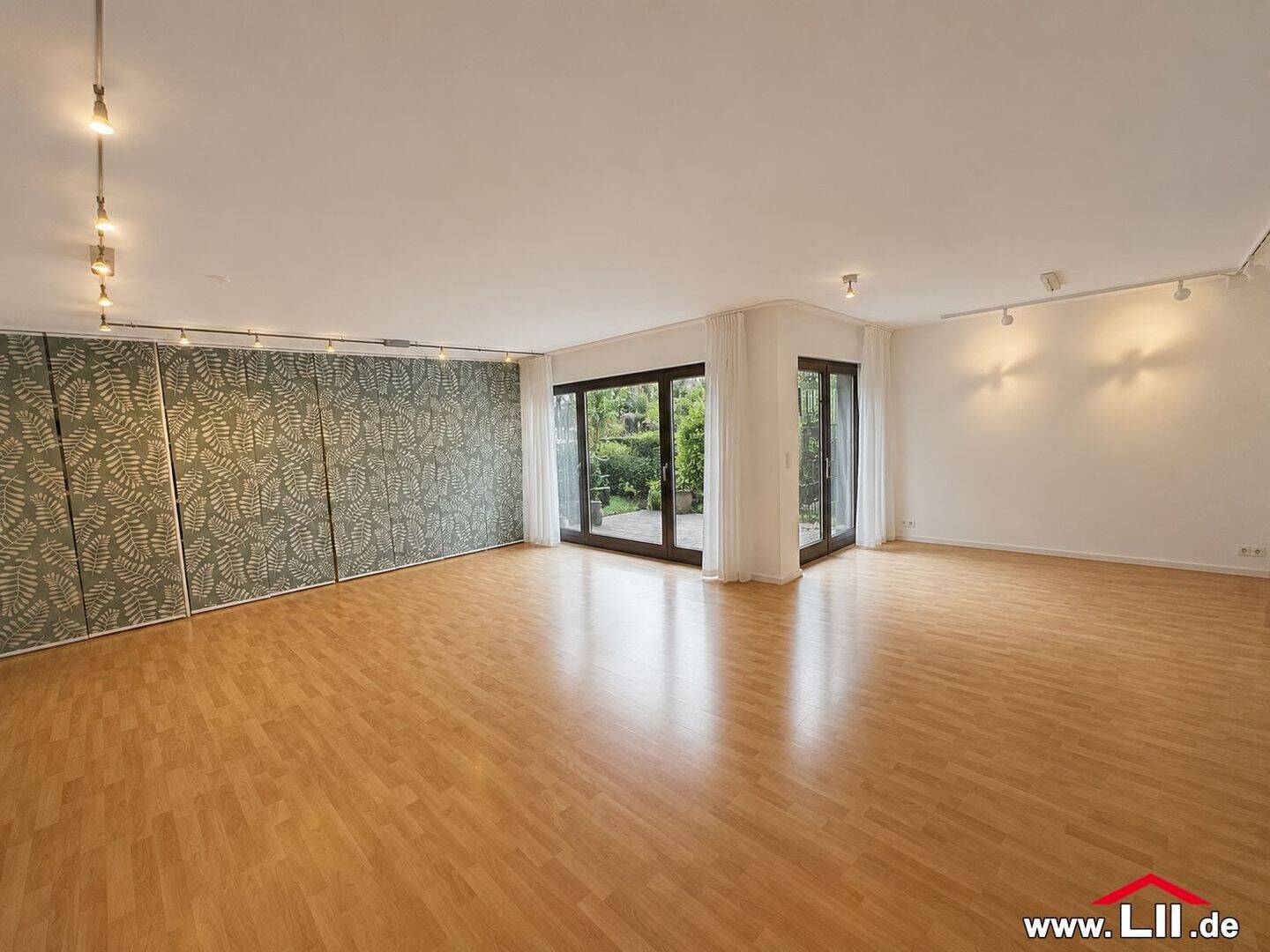 Familiengerechtes Wohnen in ruhiger Lage, 61352 Bad Homburg v.d. Höhe