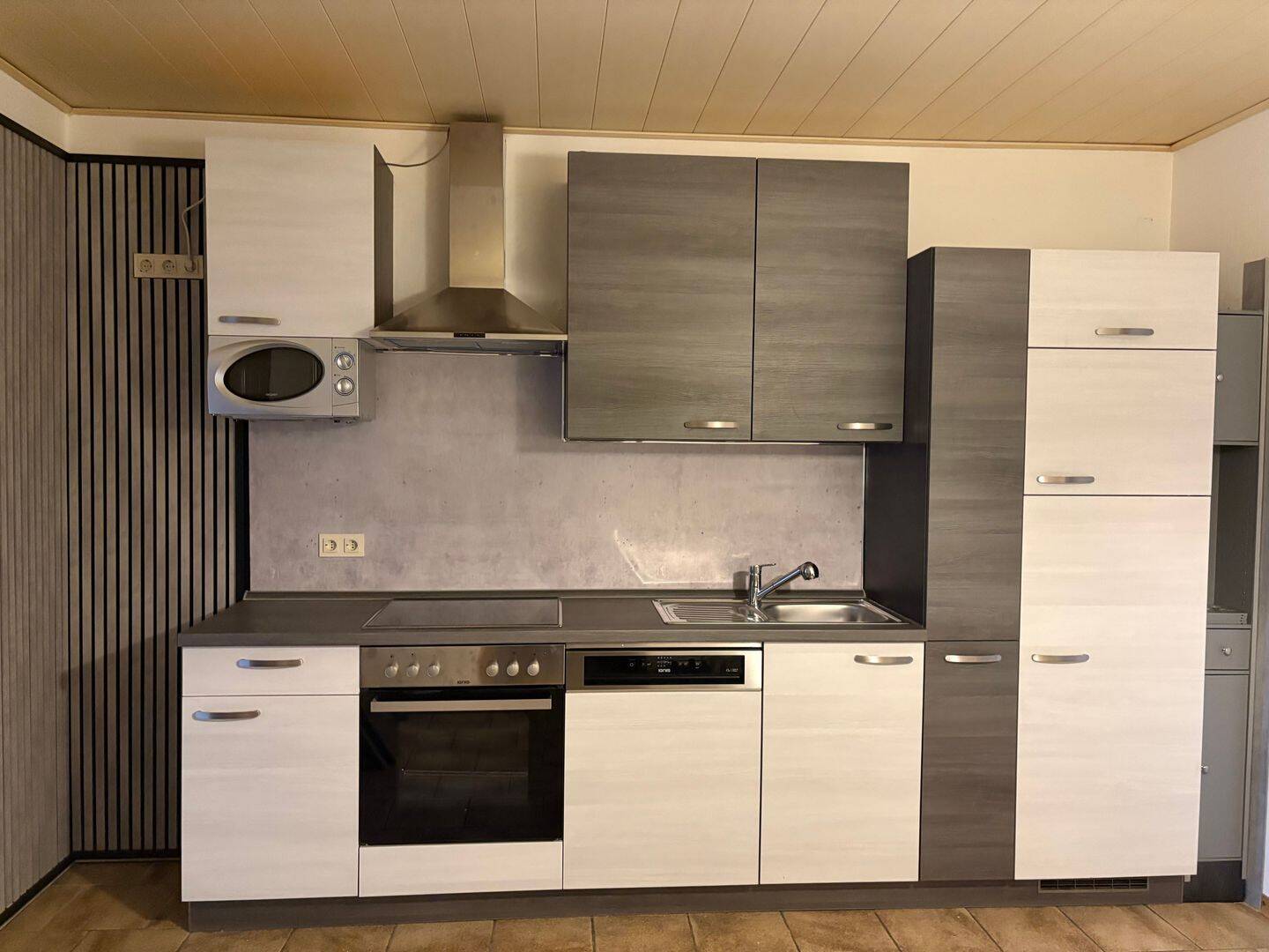 Haus zur Miete, 4 Zimmer, 88 m², in Wadgassen, 66787 Wadgassen