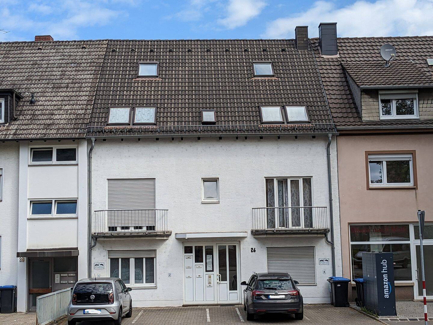 Bild 3