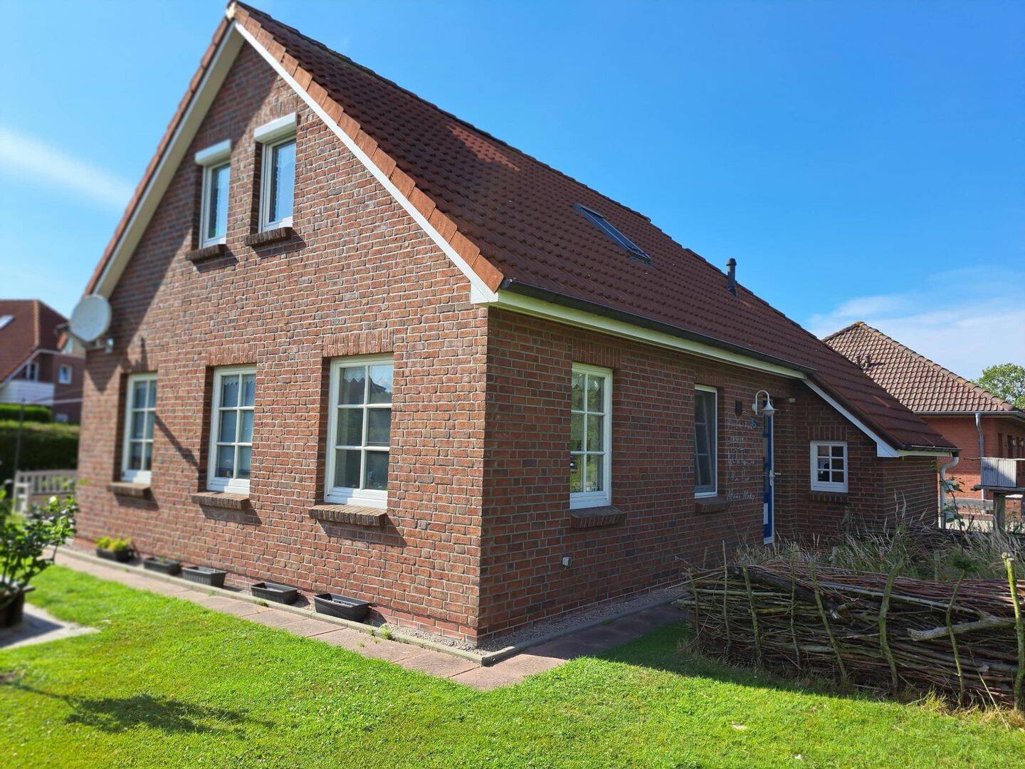Bild 5