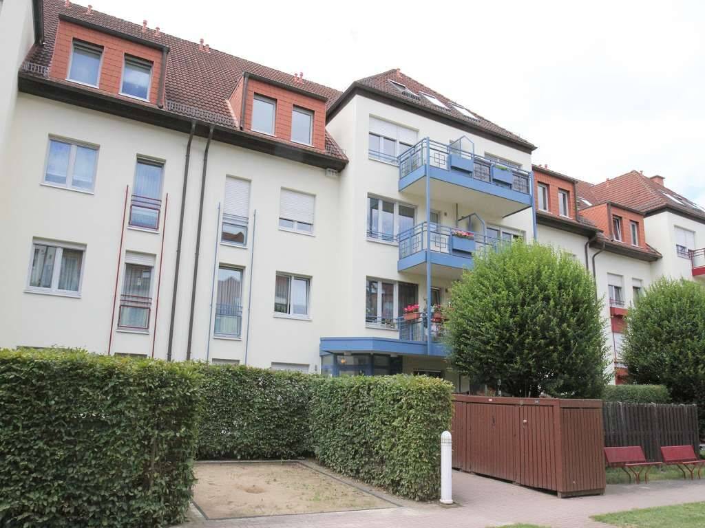 Bild 2