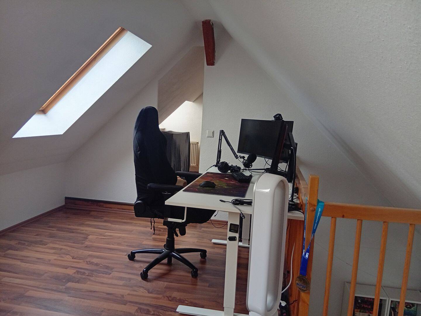 Bild 7