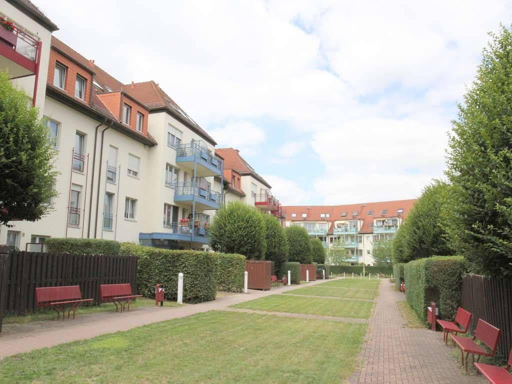Bild 4