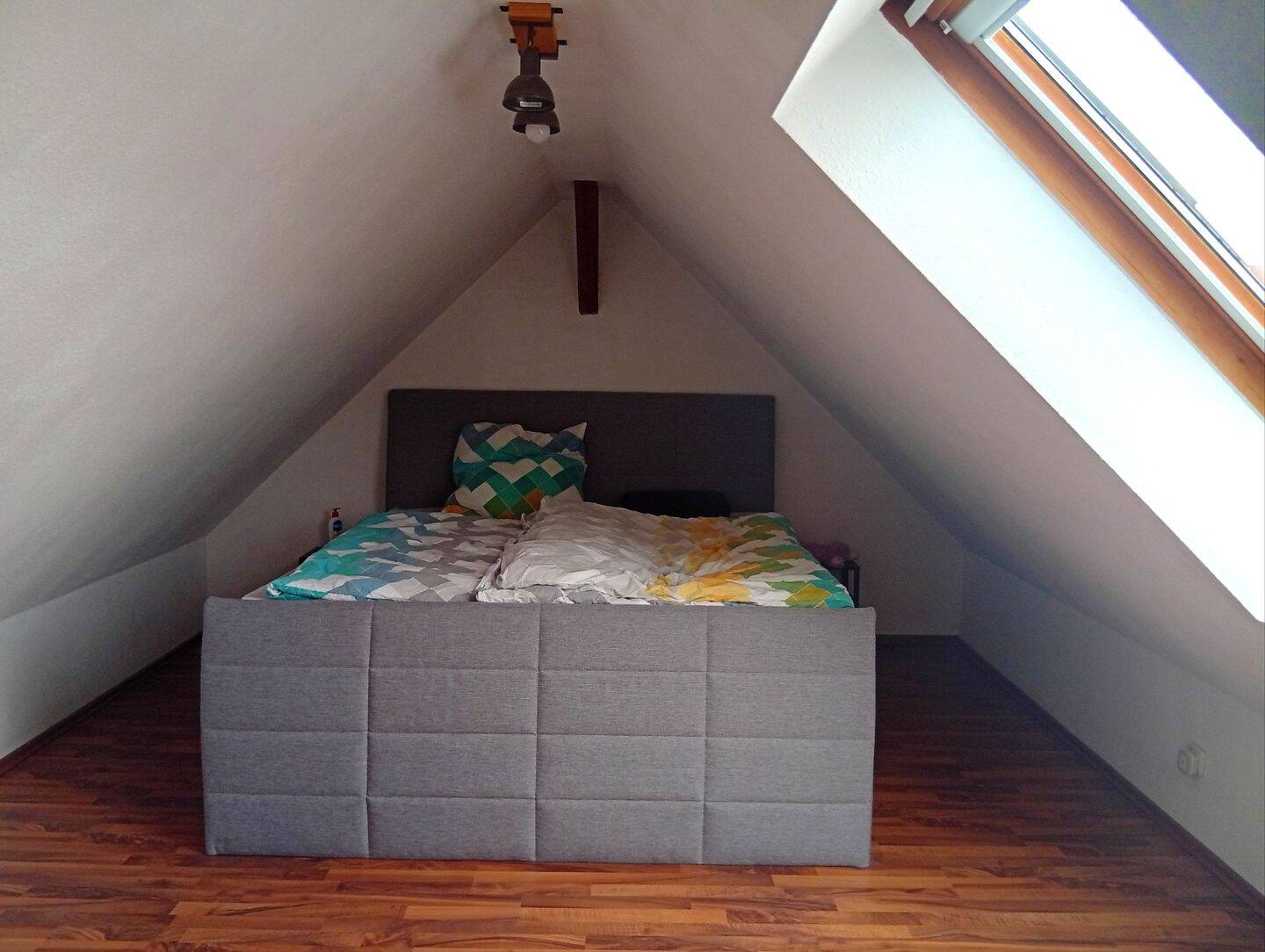 Bild 8