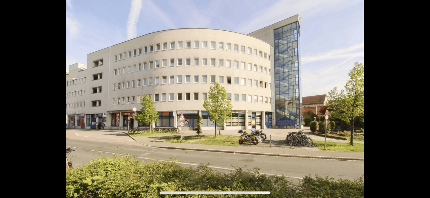 Bild 7