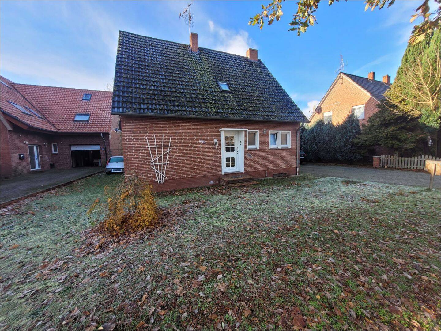 Bild 2