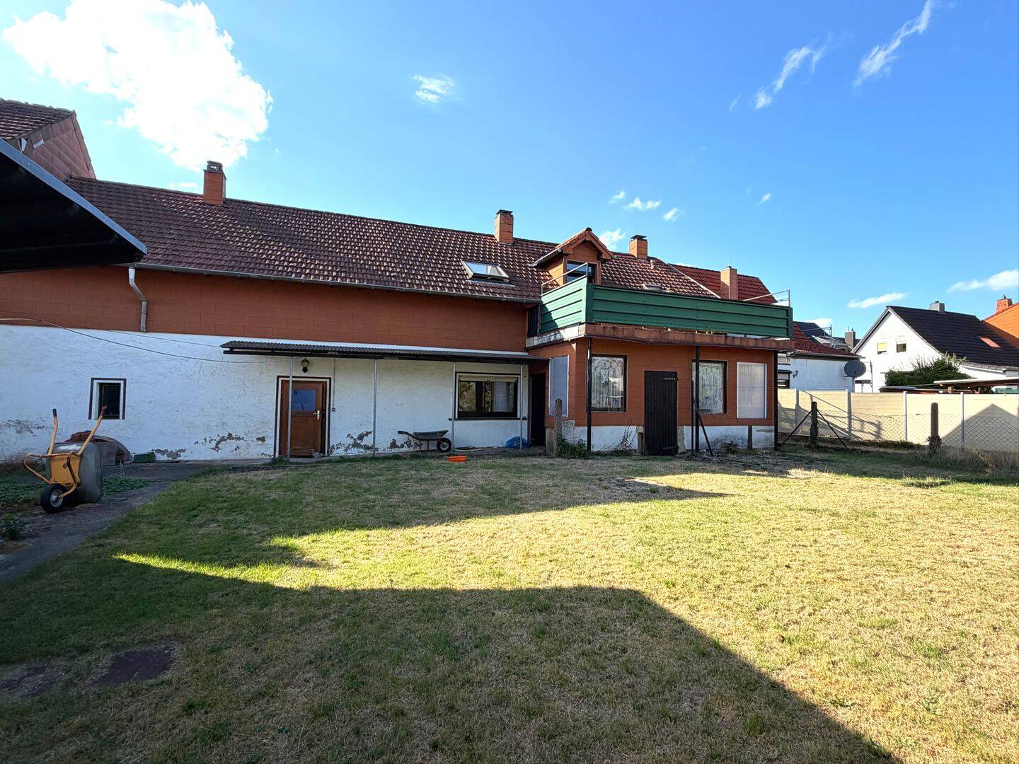 Bild 6