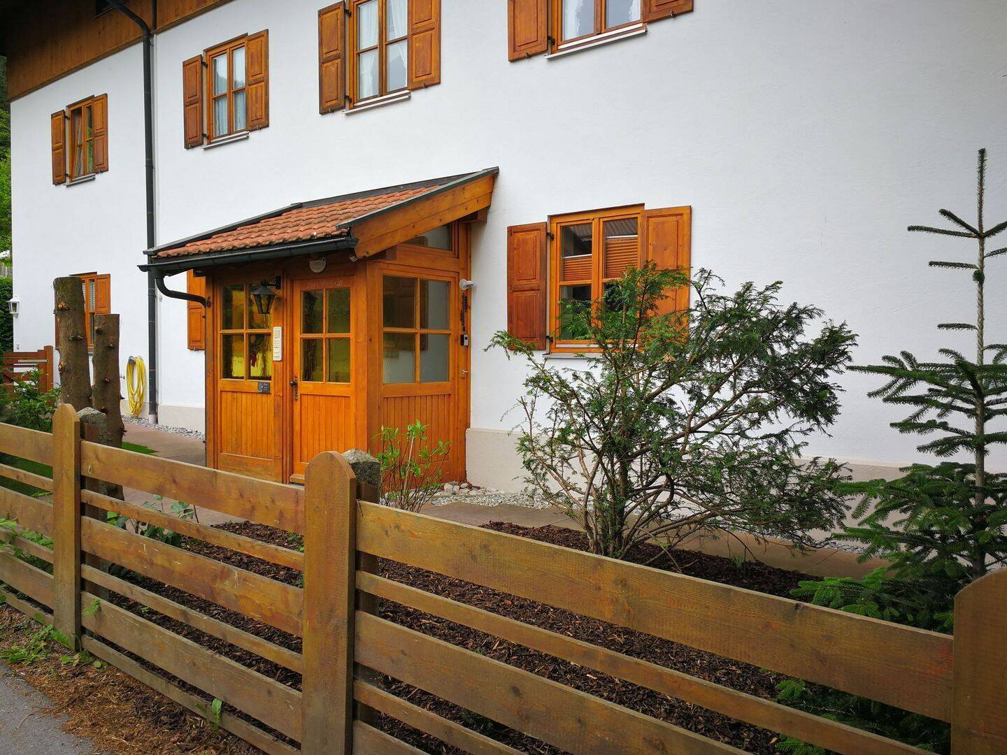 Bild 2