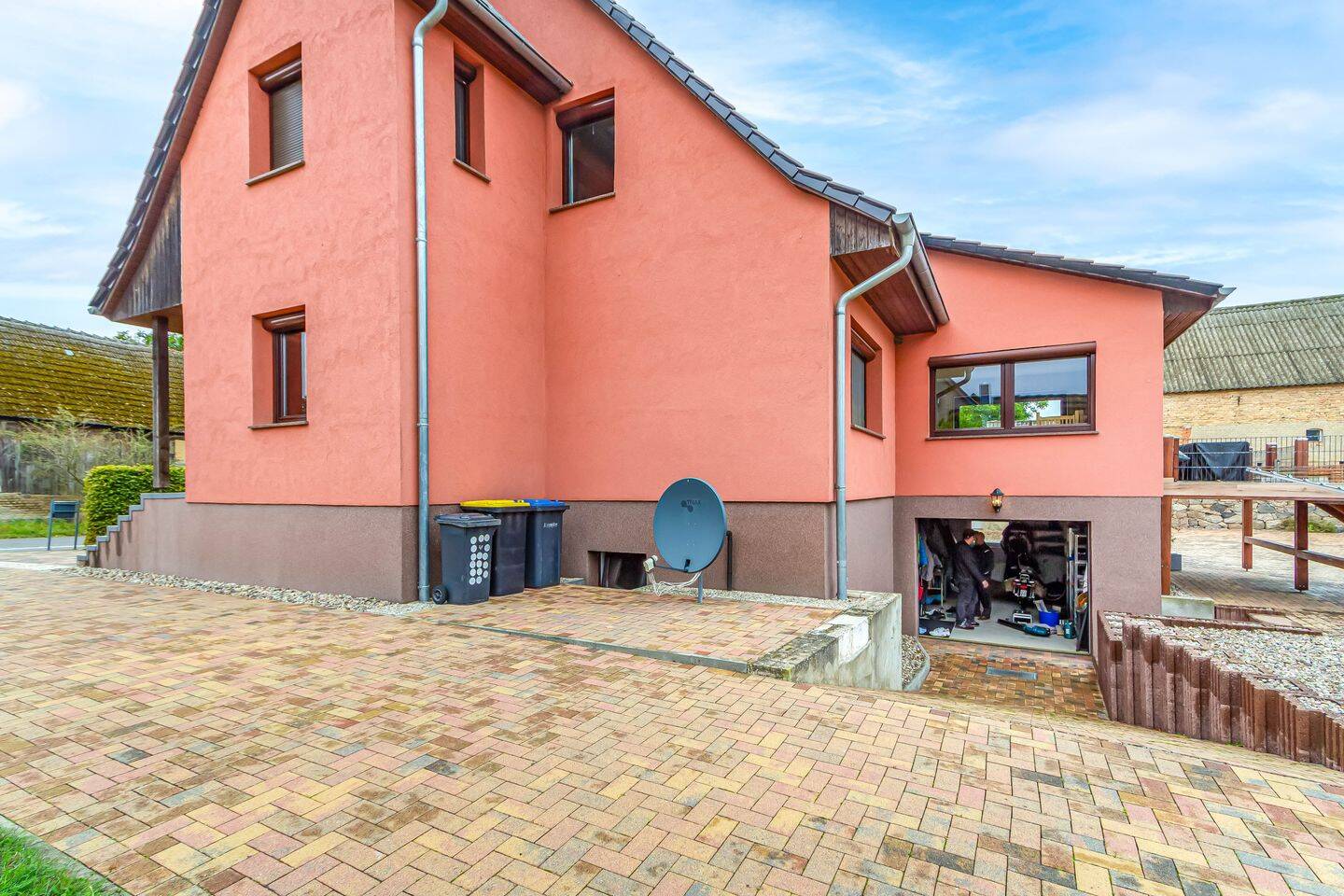 Bild 3