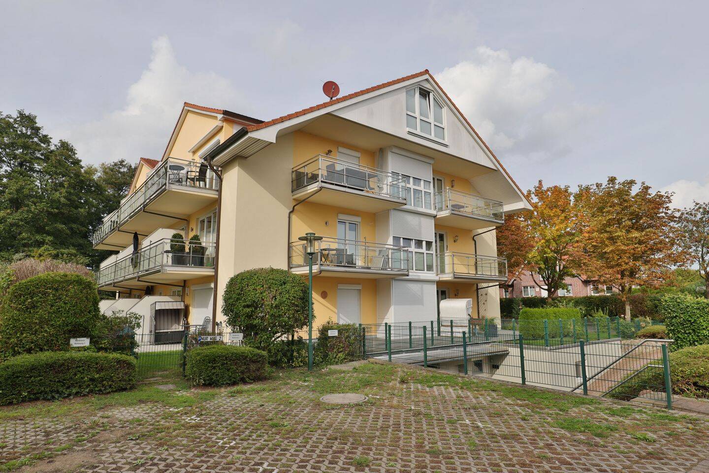 Bild 5