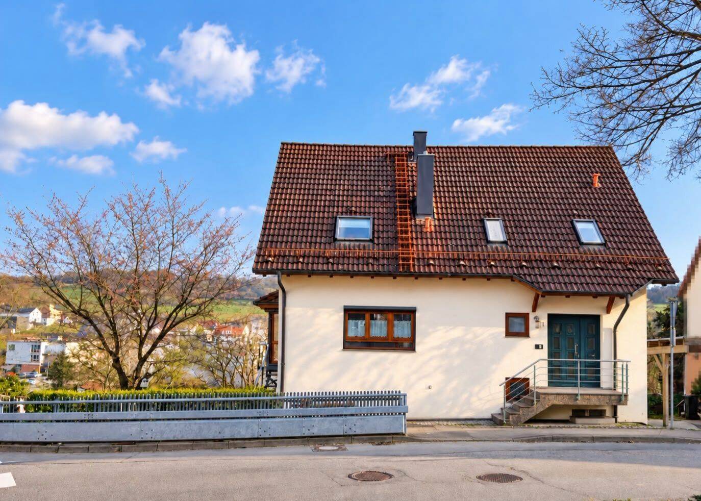 Bild 5
