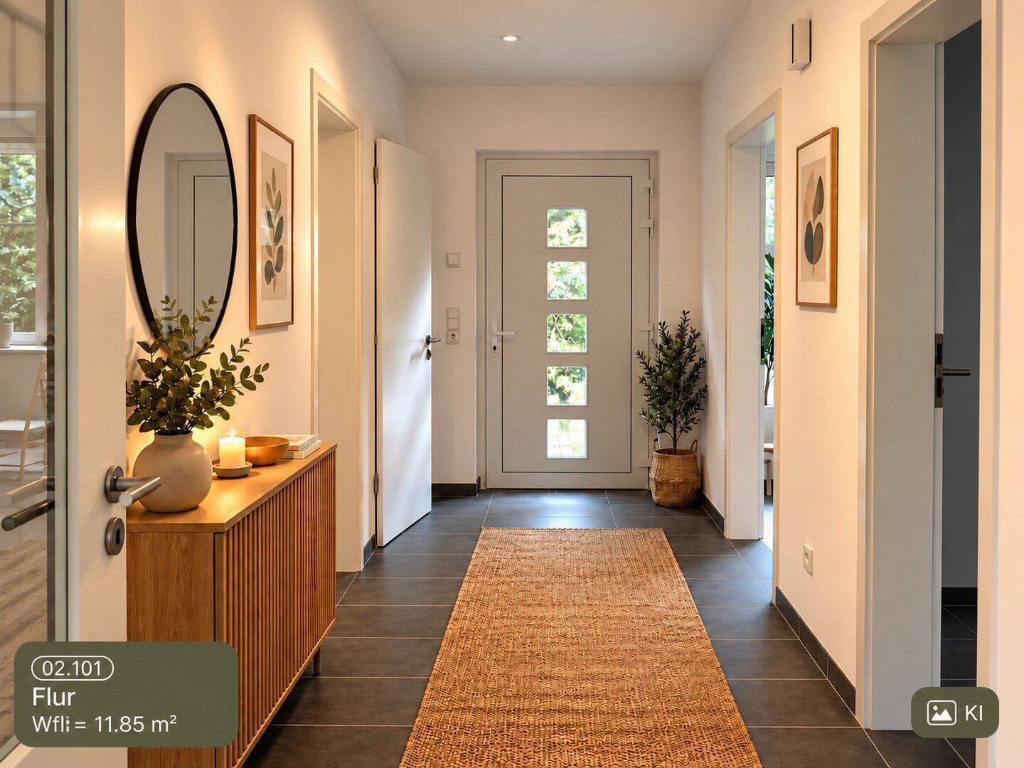 Bild 6