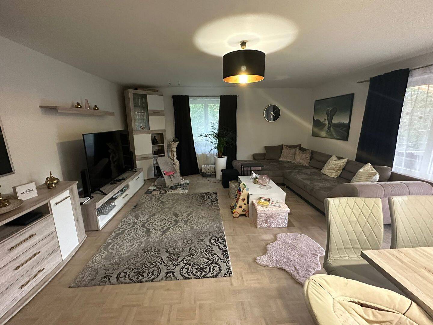 Bild 6