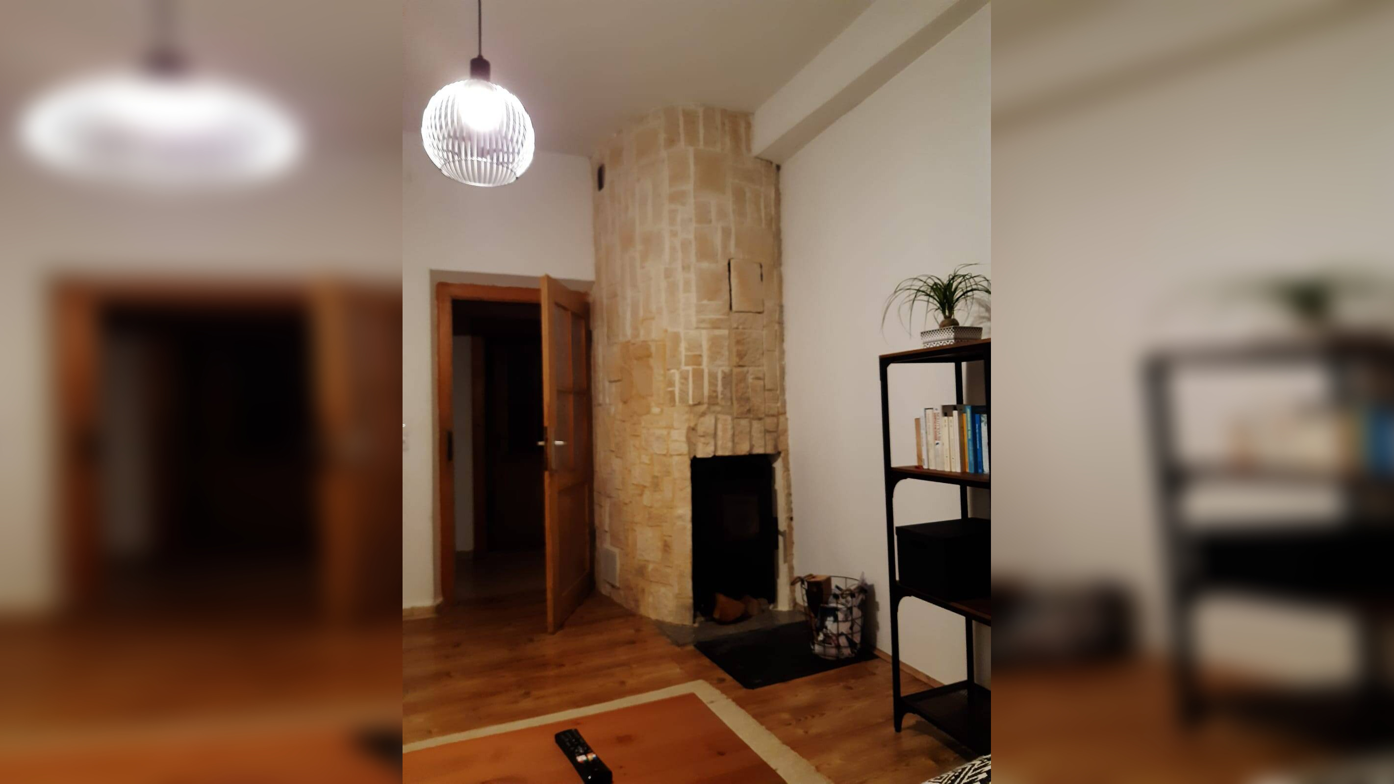 Bild 6