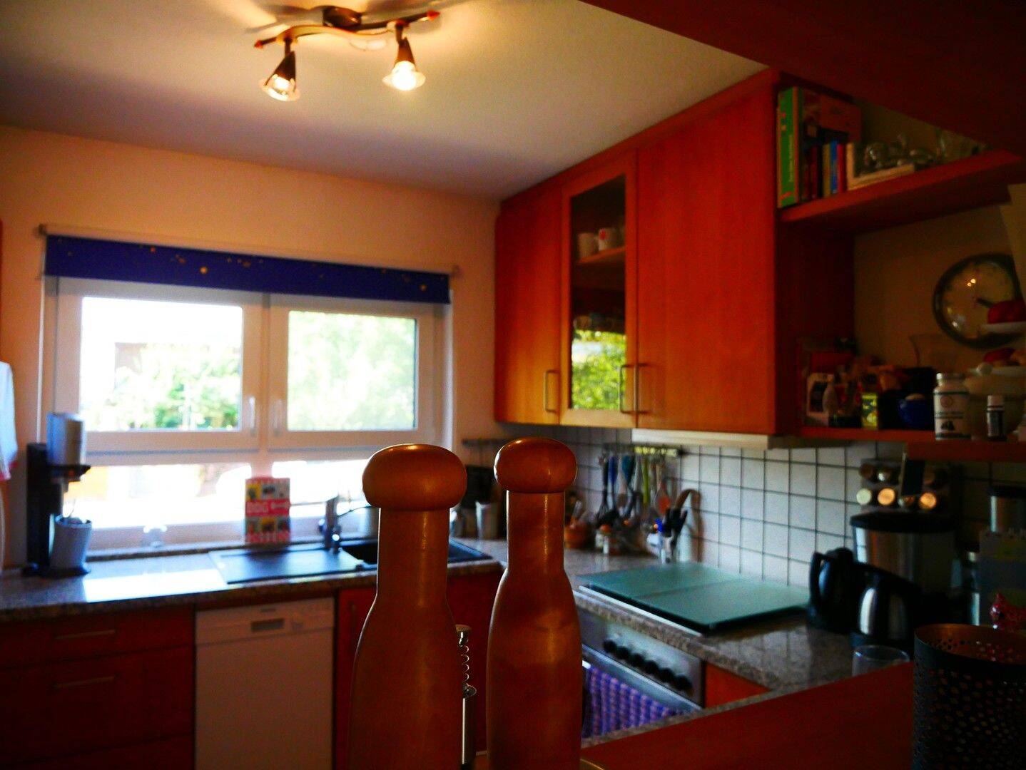 Bild 2