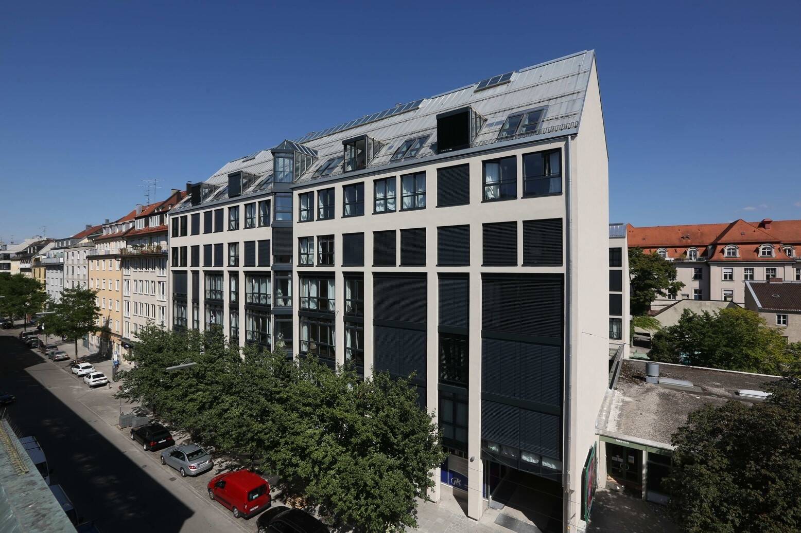 Bild 7