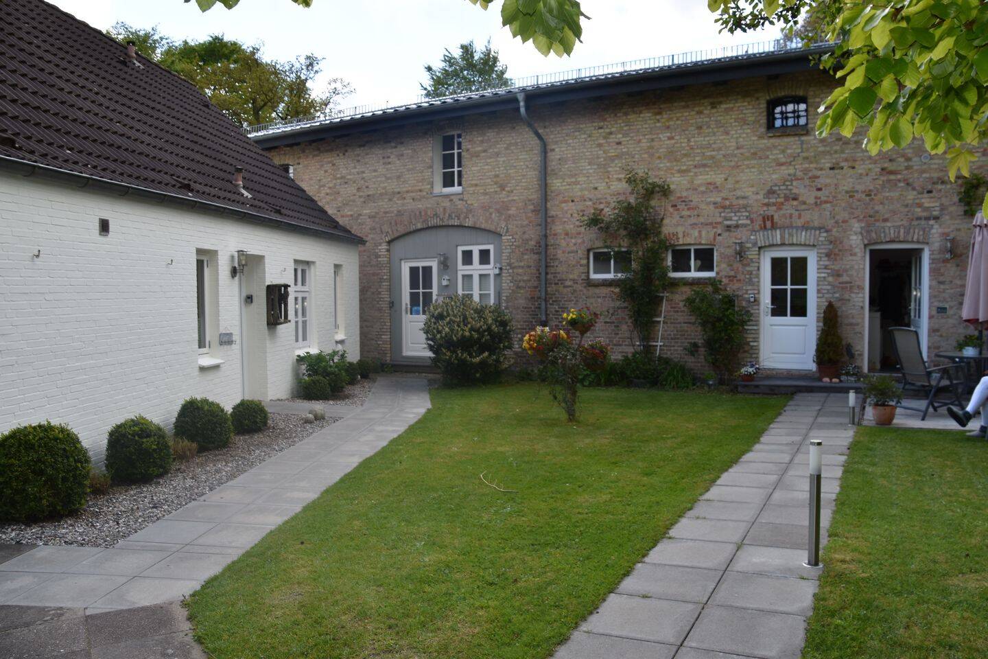 Bild 7