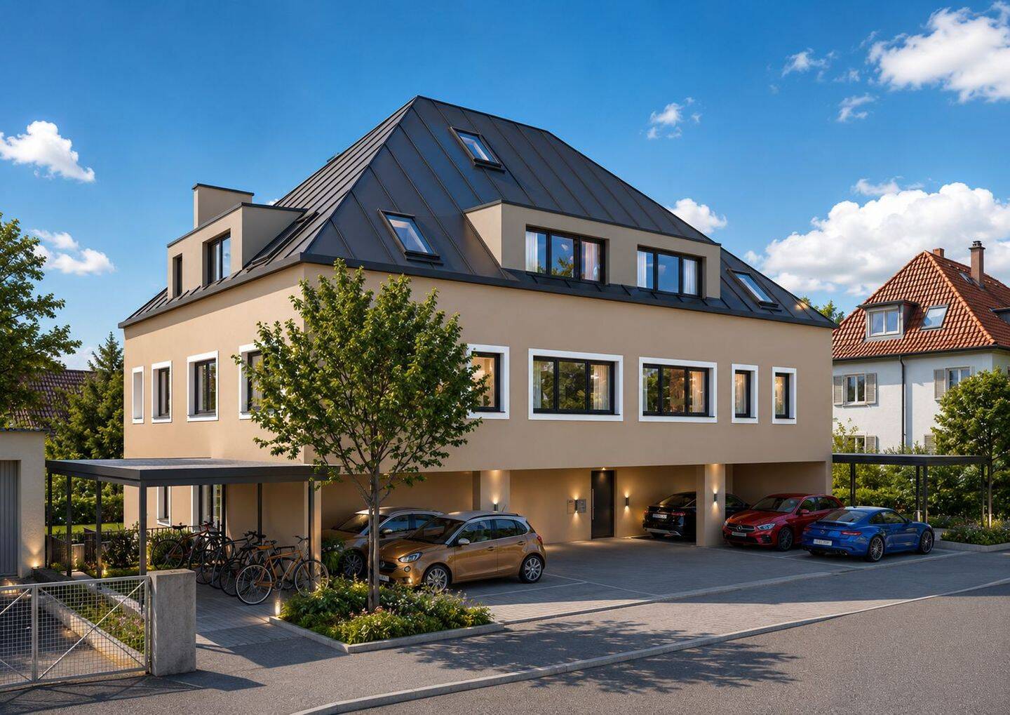 Bild 5