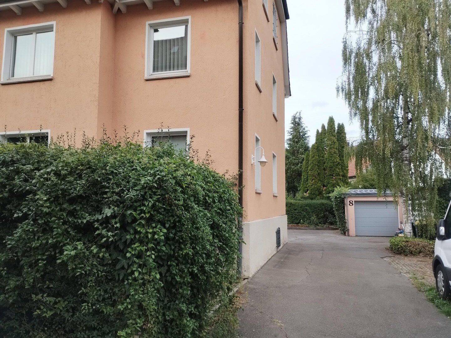 Bild 11
