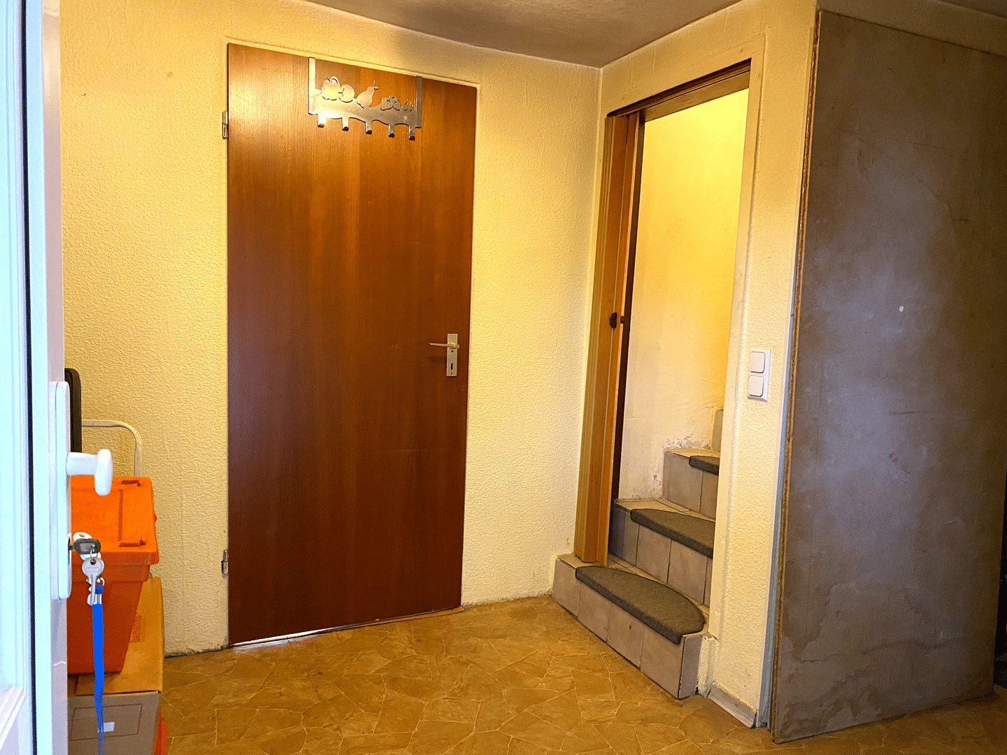 Bild 11