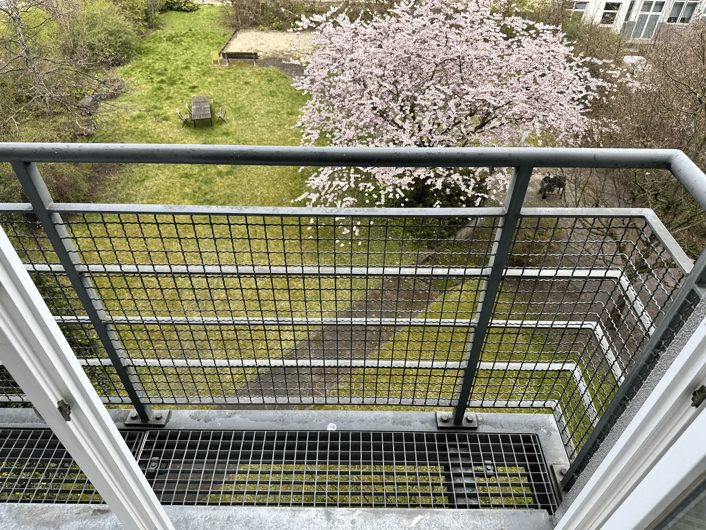 Bild 10