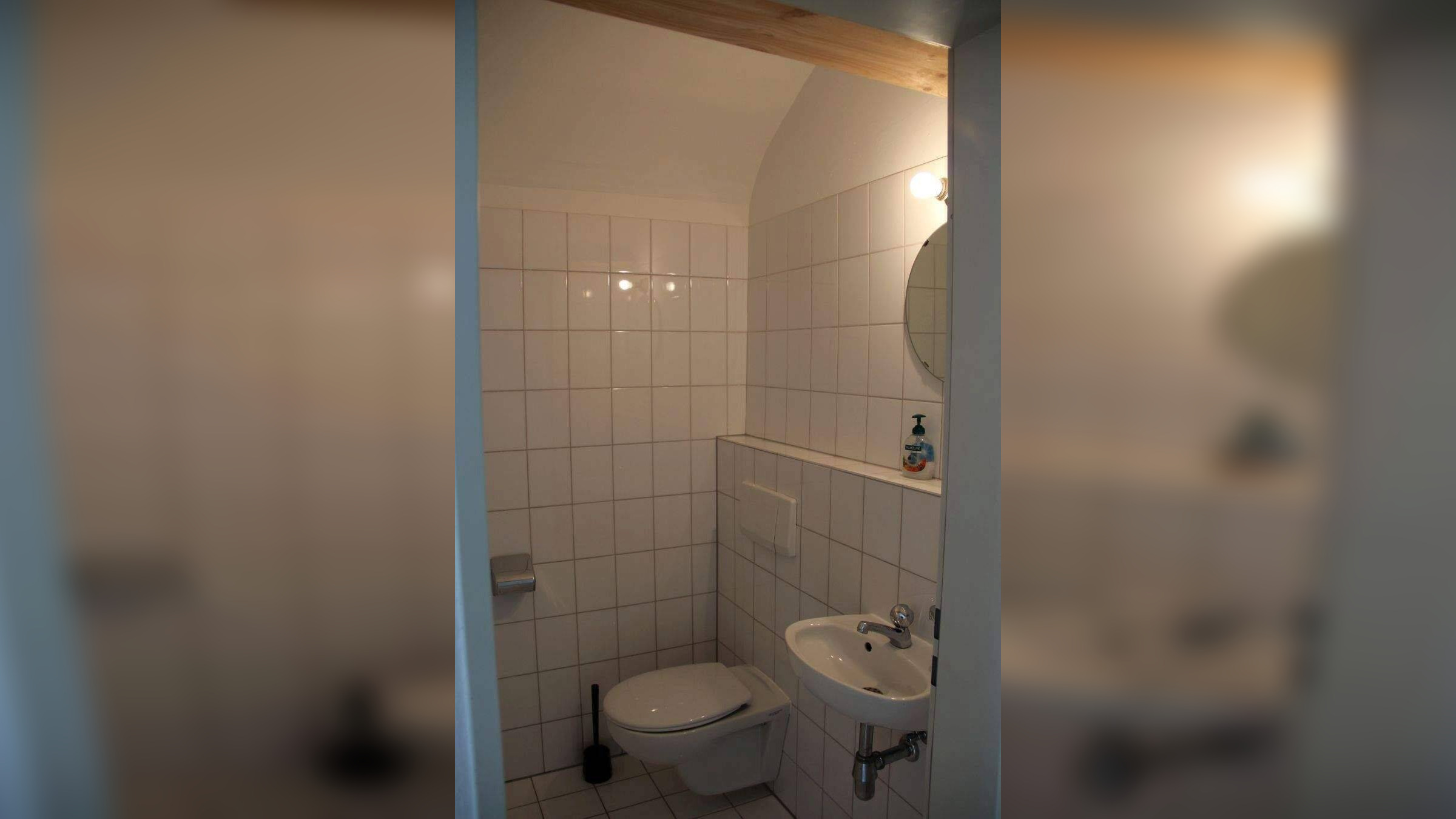 Bild 13