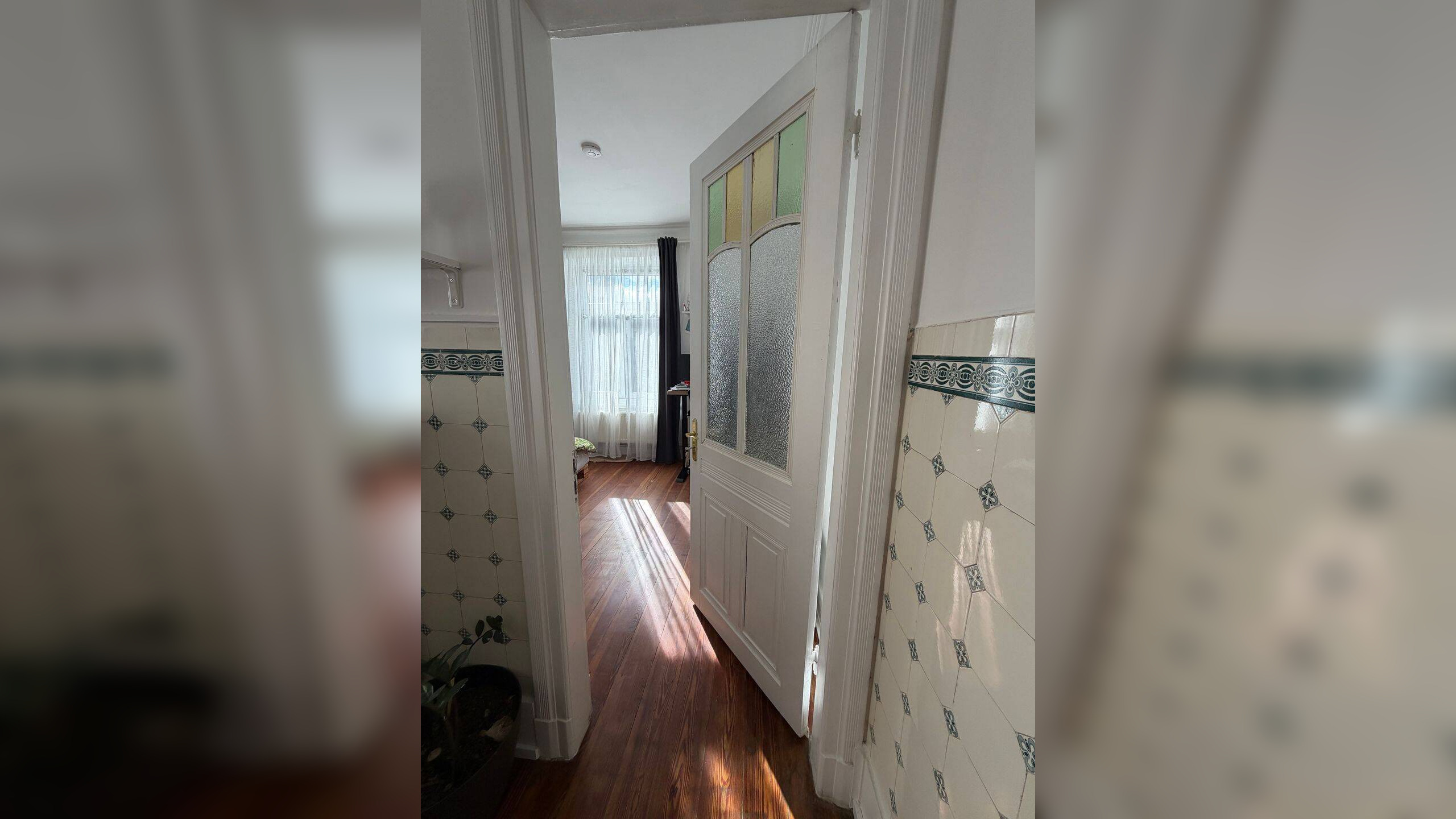 Bild 12