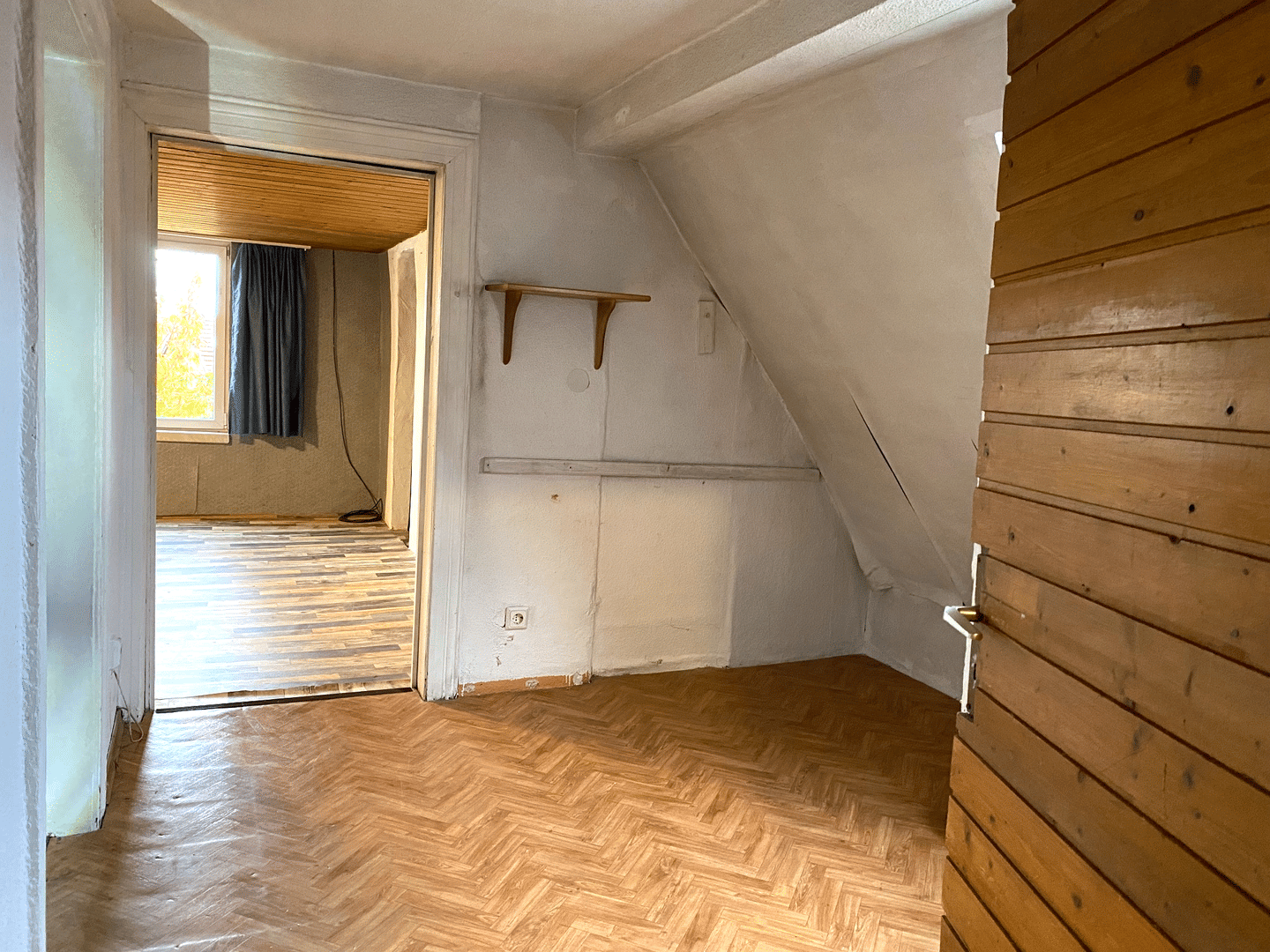 Bild 13