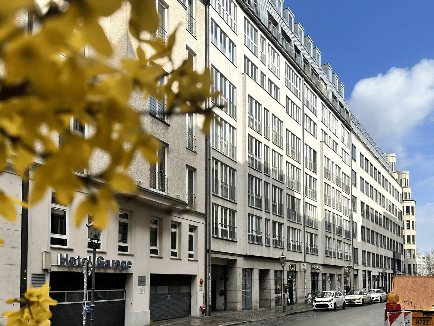 Bild 11