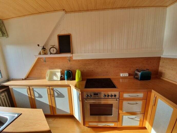 Bild 13