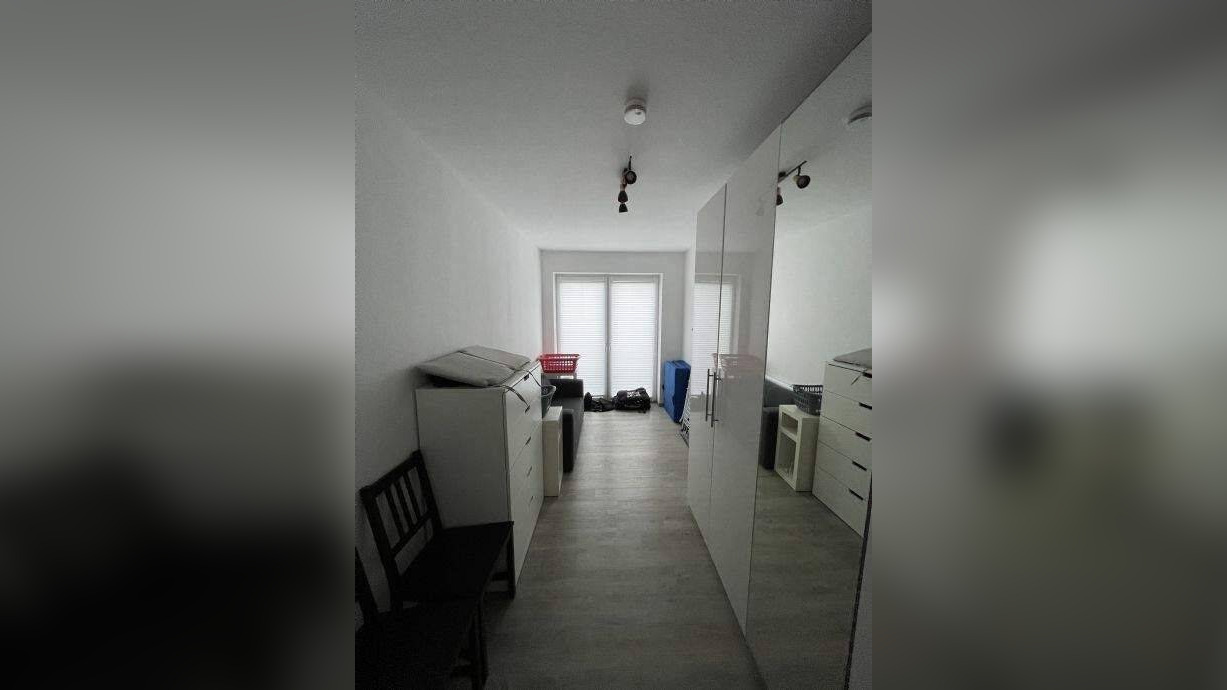 Bild 11