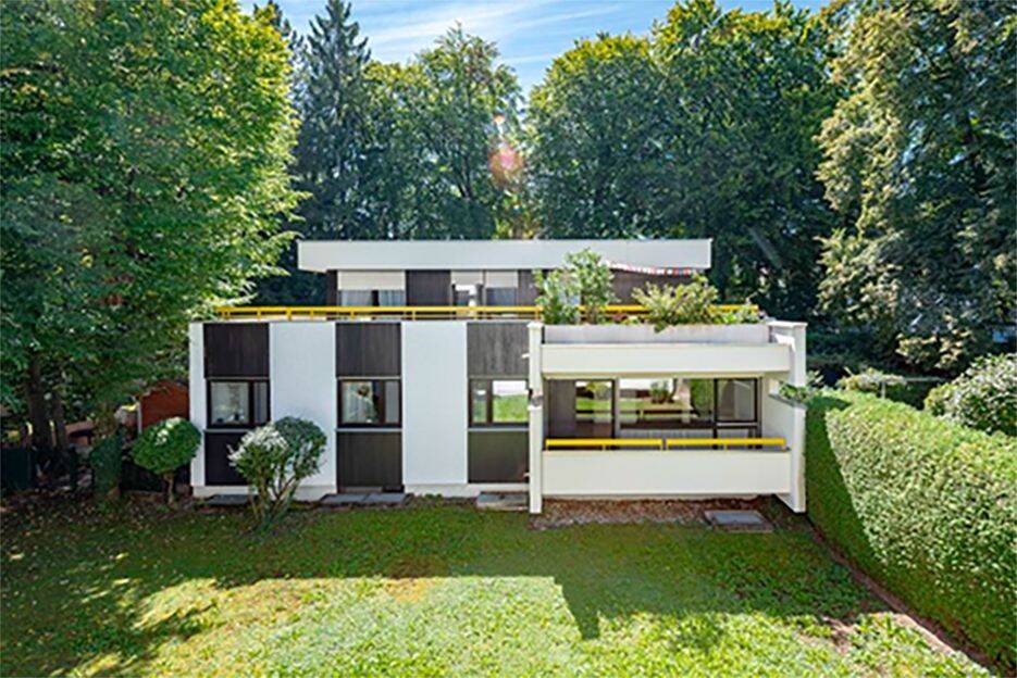Bild 9