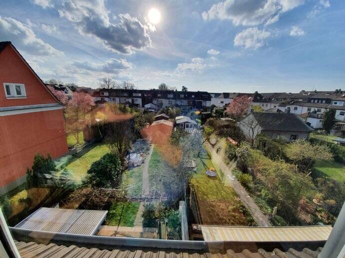 Bild 14