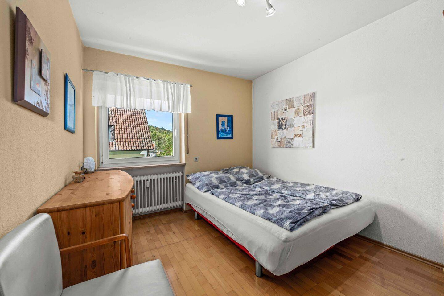 Bild 11