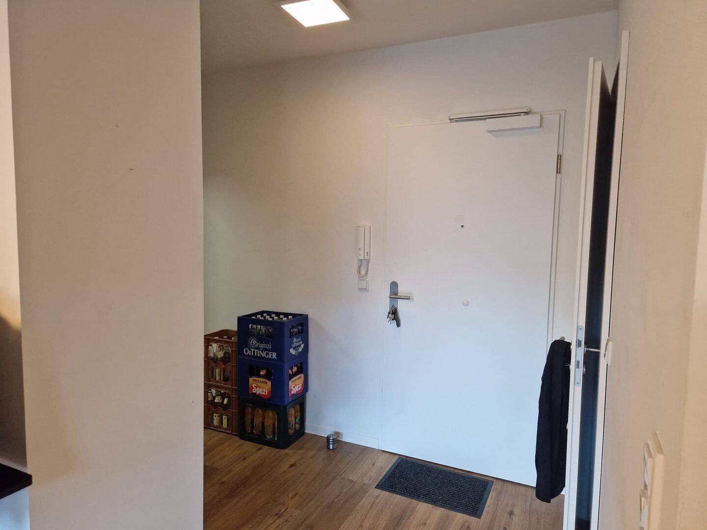 Bild 10
