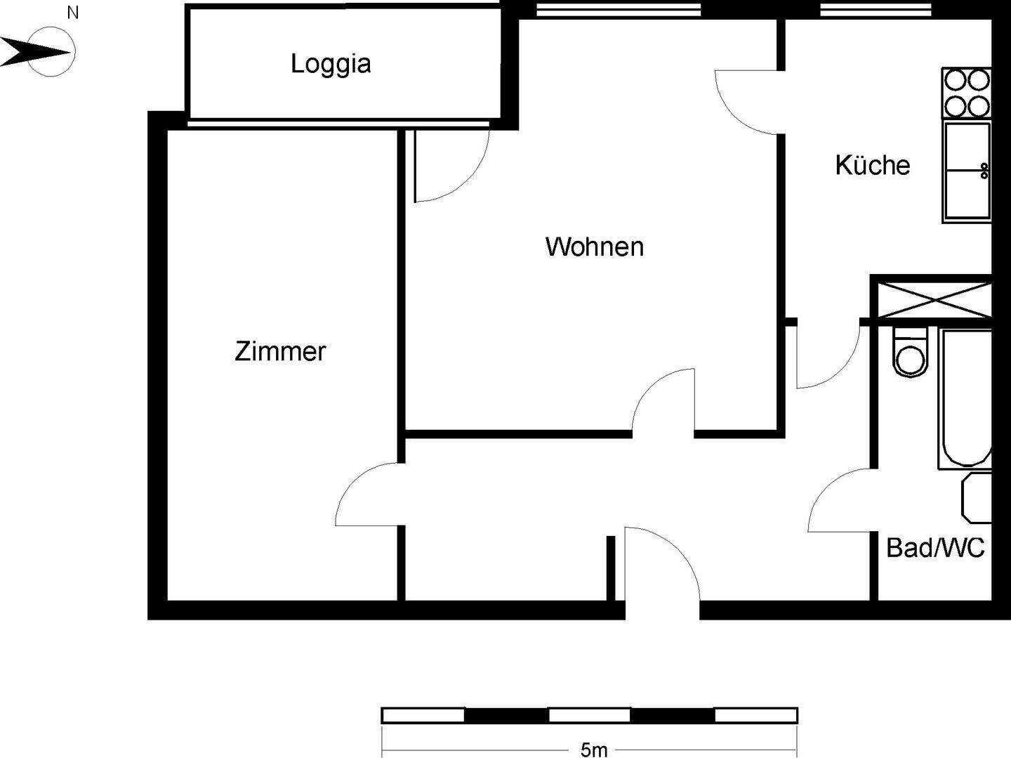 Bild 10