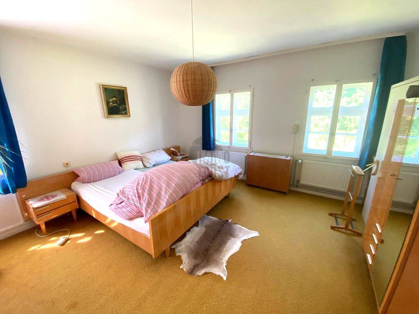 Bild 10