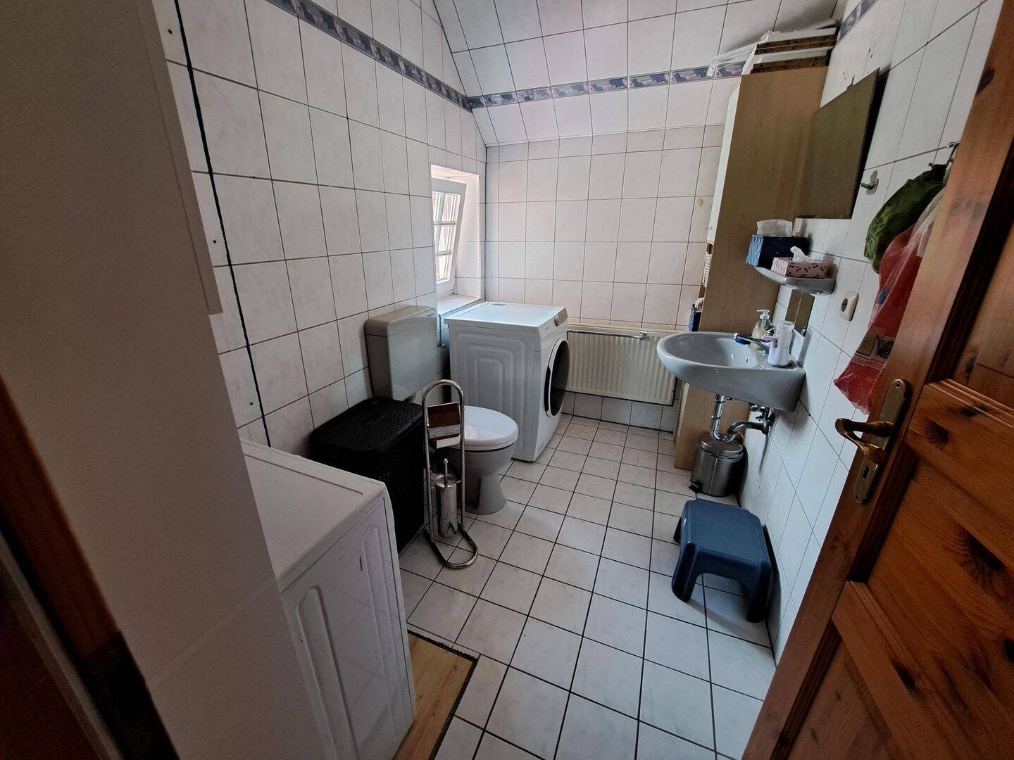 Bild 10