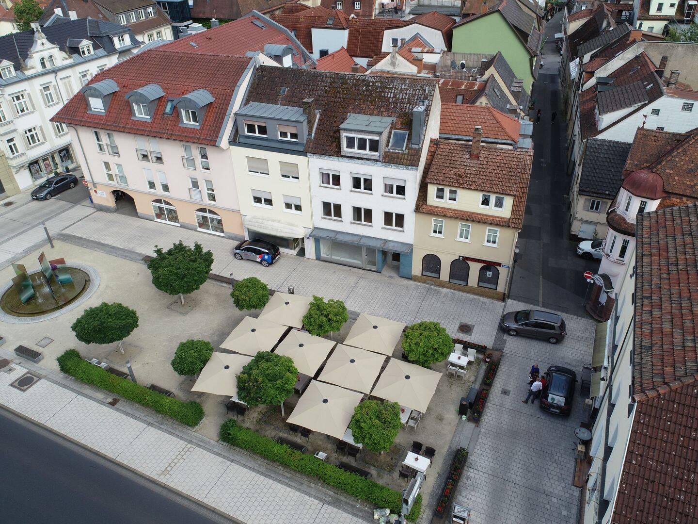 Bild 11