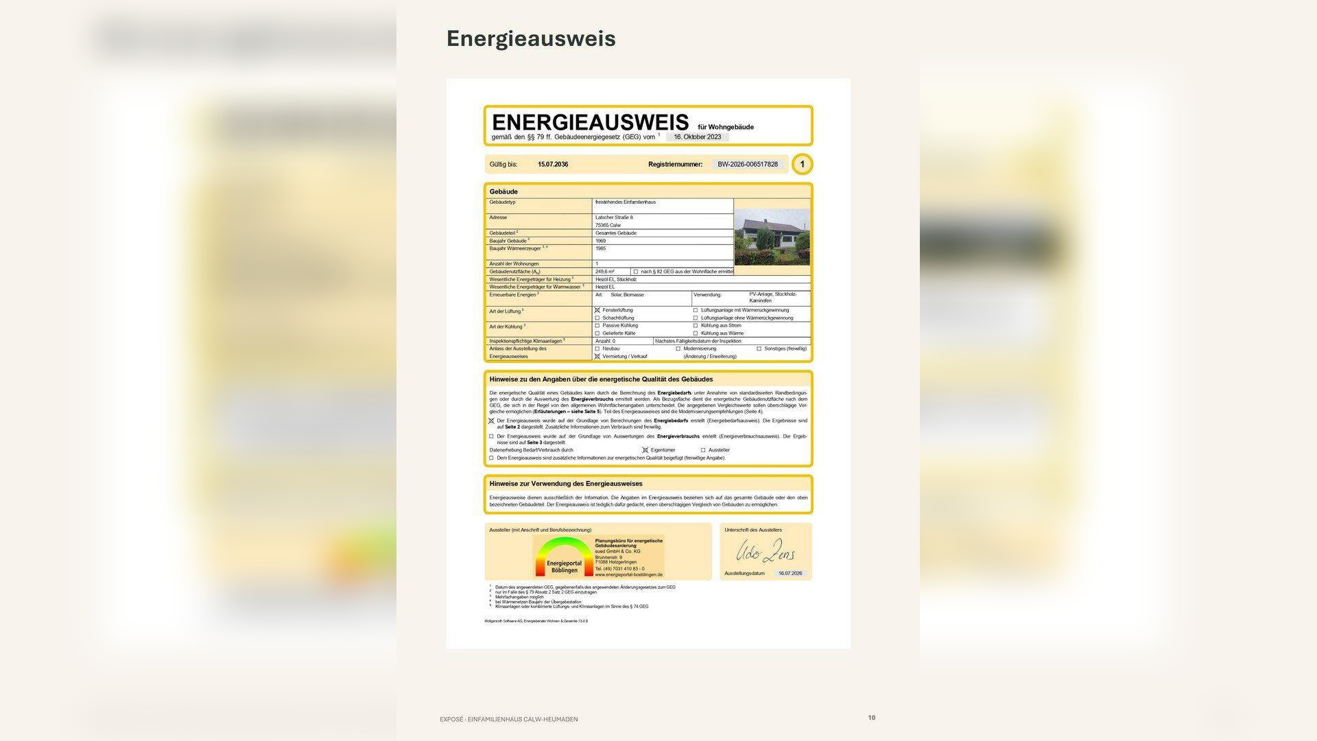 Bild 11