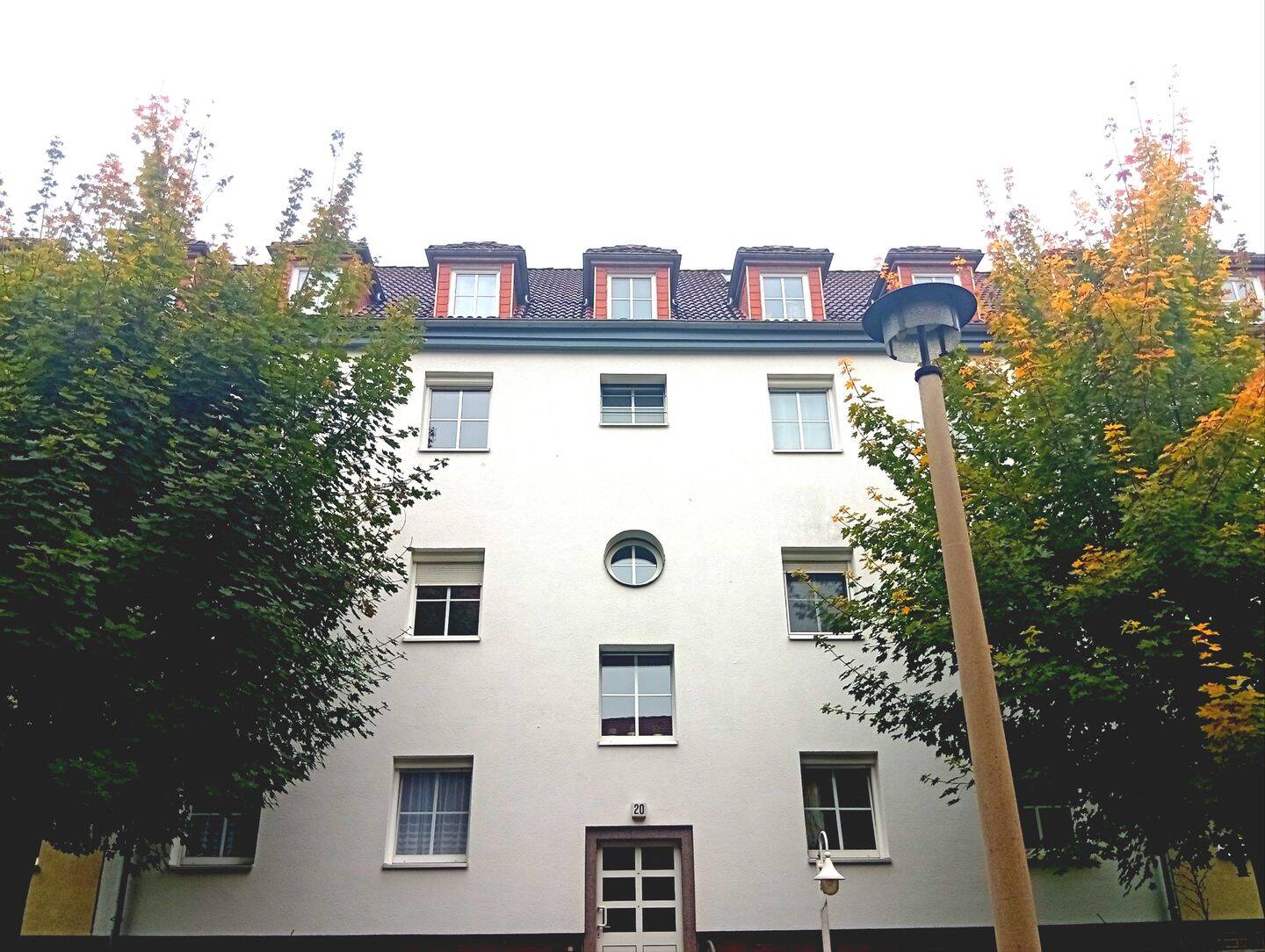 Bild 11