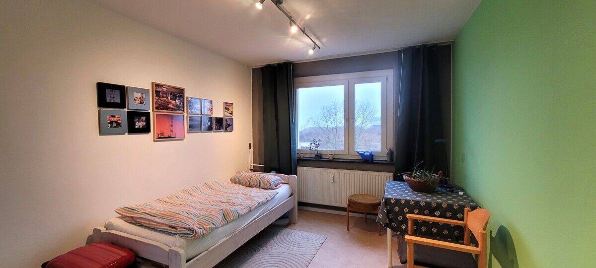Bild 7