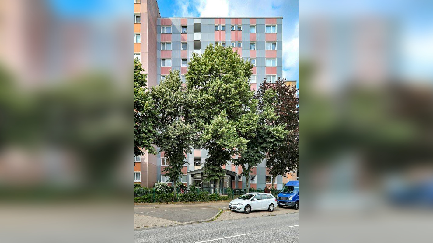 Bild 5