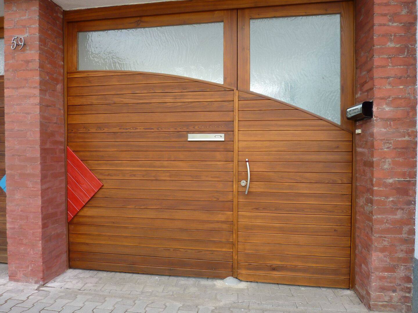 Bild 3