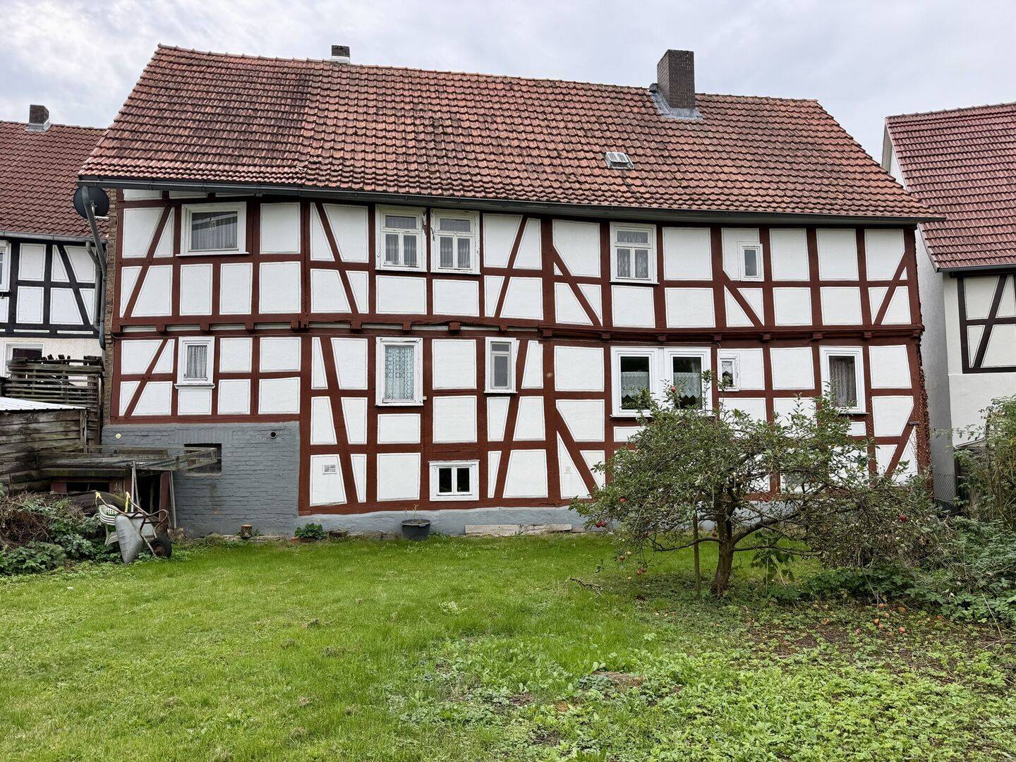 Bild 3